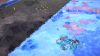offworld-trading-company-interdimensional_original_3