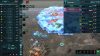 offworld-trading-company-interdimensional_original_4