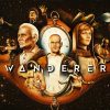 Wanderer 