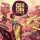 OlliOlli World: Rad Edition
