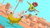 olliolli-world_original_0