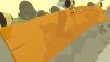 olliolli-world_original_1