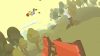 olliolli-world_original_2