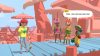 olliolli-world_original_3