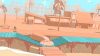 olliolli-world_original_4