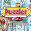 Puzzler World