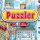 Puzzler World