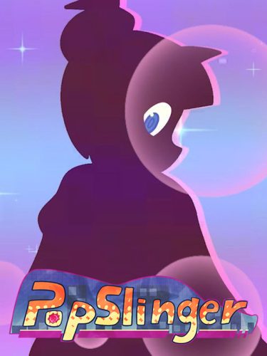 popslinger_cover_original