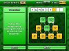 puzzler-world_original_2
