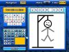 puzzler-world_original_3