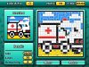 puzzler-world_original_4