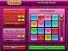 puzzler-world_original_5