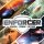 Enforcer: Police Crime Action