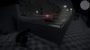 enforcer-police-crime-action_original_1