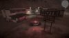 enforcer-police-crime-action_original_3
