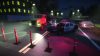 enforcer-police-crime-action_original_5