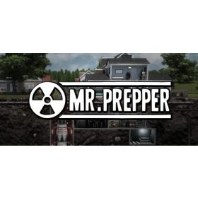 mr-prepper_cover_original
