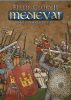 field-of-glory-ii-medieval-reconquista_cover_original