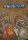 field-of-glory-ii-medieval-reconquista_cover_original