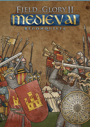 field-of-glory-ii-medieval-reconquista_cover_original