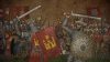 field-of-glory-ii-medieval-reconquista_original_0