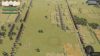 field-of-glory-ii-medieval-reconquista_original_1