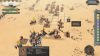 field-of-glory-ii-medieval-reconquista_original_2