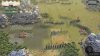 field-of-glory-ii-medieval-reconquista_original_3