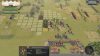 field-of-glory-ii-medieval-reconquista_original_4