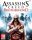 assassin-s-creed-brotherhood_cover_original