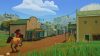 DreamWorks Spirit Lucky's Big Adventure Szilaj PC Steam játék