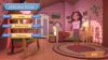 DreamWorks Spirit Lucky's Big Adventure Szilaj PC Steam játék