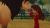 DreamWorks Spirit Lucky's Big Adventure Szilaj PC Steam játék