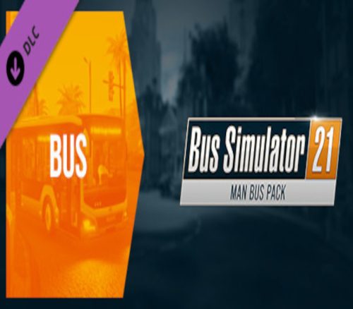 _headerbusmanhii