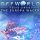 offworld-trading-company-the-europa-wager-expansion_cover_original