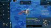 offworld-trading-company-the-europa-wager-expansion_original_0