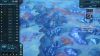 offworld-trading-company-the-europa-wager-expansion_original_1