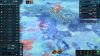 offworld-trading-company-the-europa-wager-expansion_original_3