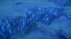 offworld-trading-company-the-europa-wager-expansion_original_4