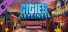 cities-skylines-content-creator-pack-university-city_cover_original
