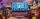 cities-skylines-content-creator-pack-university-city_cover_original