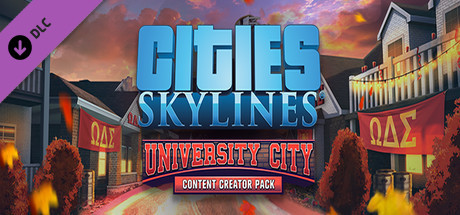 cities-skylines-content-creator-pack-university-city_cover_original