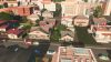 cities-skylines-content-creator-pack-university-city_original_0