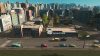 cities-skylines-content-creator-pack-university-city_original_1