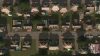 cities-skylines-content-creator-pack-university-city_original_2