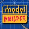 Model Builder: Complete Edition