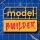 Model Builder: Complete Edition