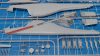 model-builder_original_2