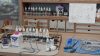 model-builder_original_4