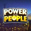 Power to the People